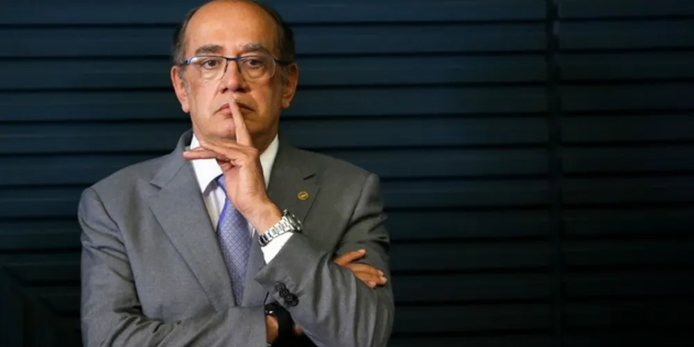 Apesar de não suspender todos os vetos decretados pelo presidente, o ministro pontuou que os trechos vetados eram meramente expletivos.