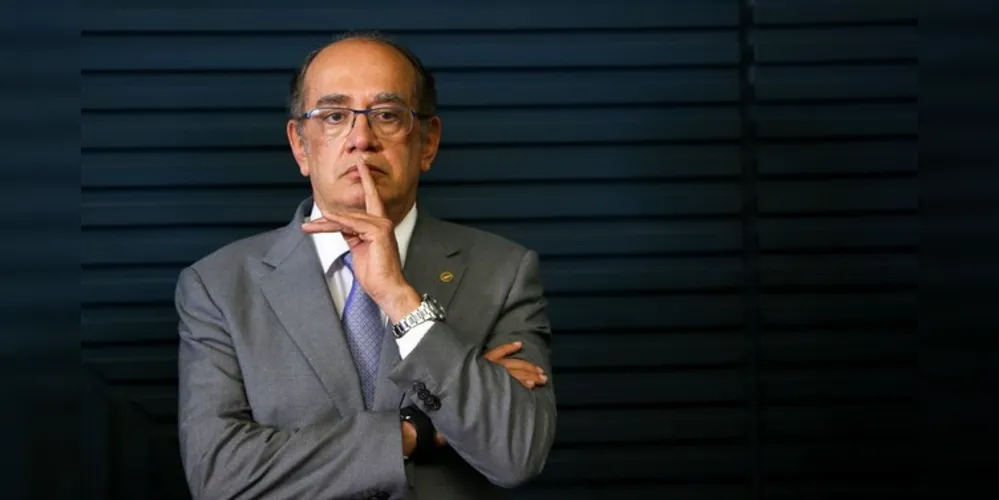 Apesar de não suspender todos os vetos decretados pelo presidente, o ministro pontuou que os trechos vetados eram meramente expletivos.