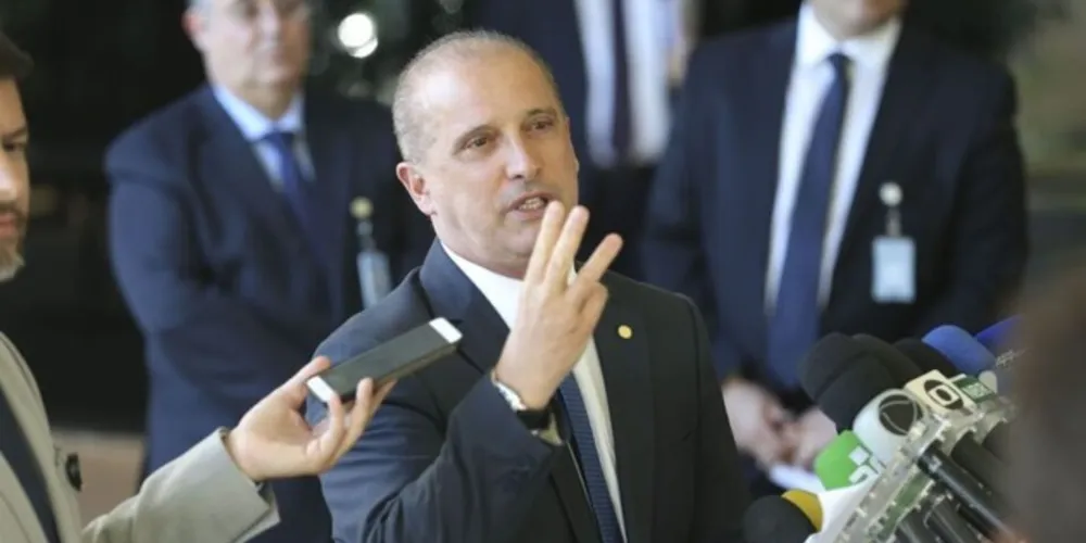 O acordo de não-persecução penal (ANPP) ainda precisa ser analisado pelo relator do caso no Supremo, ministro Marco Aurélio Mello, para ter sua validade confirmada.