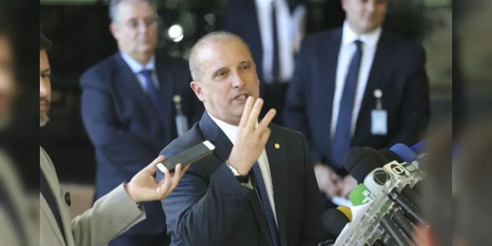 O acordo de não-persecução penal (ANPP) ainda precisa ser analisado pelo relator do caso no Supremo, ministro Marco Aurélio Mello, para ter sua validade confirmada.