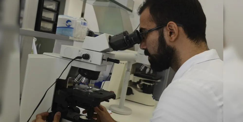 Podem participar pesquisadores vinculados a Instituições Científicas, Tecnológicas e de Inovação (ICTs) com foro no Brasil.