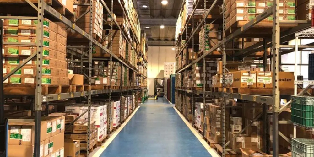 O Ministério da Saúde atualizou em maio a nota técnica da Anvisa que estabelecia as especificações mínimas para o equipamento ser considerado adequado e eficiente.