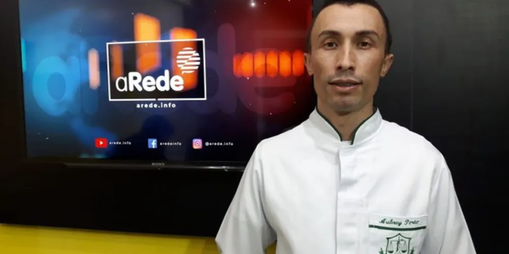 Imagem ilustrativa da imagem Divulga Nutri conecta nutricionista a pacientes em PG