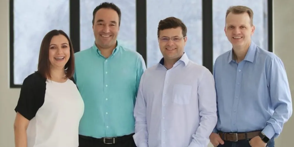 Diretor-presidente, detalhou ao Portal aRede as metas e principais objetivos da gestão