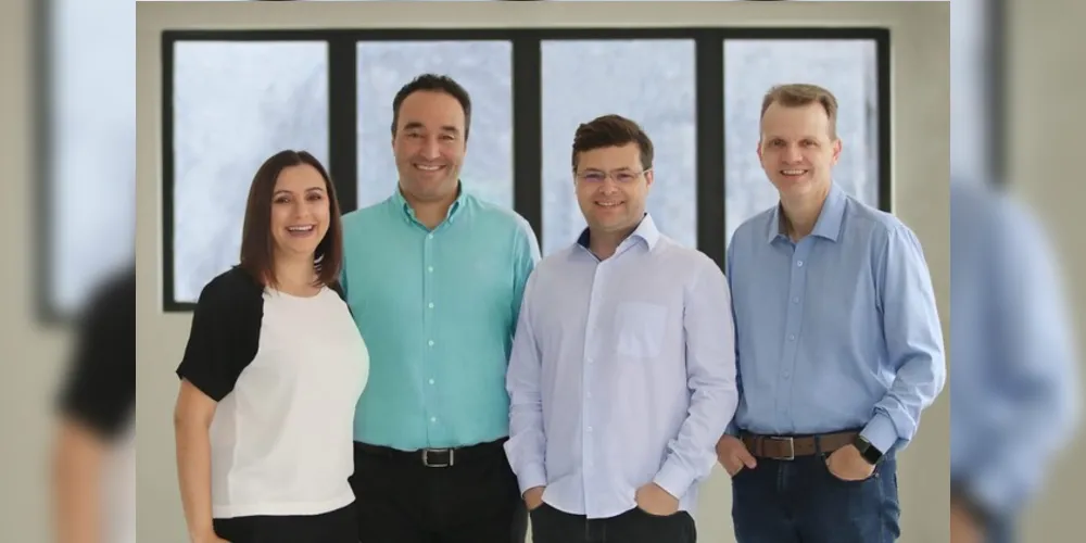 Diretor-presidente, detalhou ao Portal aRede as metas e principais objetivos da gestão