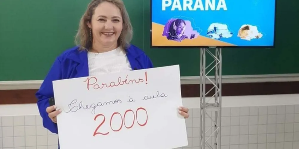 Imagem ilustrativa da imagem Acompanhe os destaques desta terça no Portal aRede