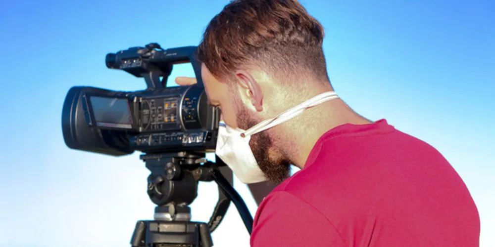 Devido à pandemia, o processo seletivo será realizado, excepcionalmente, por uma única etapa de caráter classificatório, a Avaliação de Títulos. 