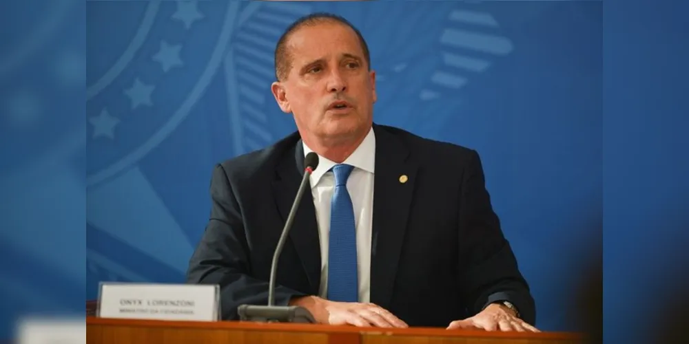 De acordo com o ministro, outra forma do novo programa estimular a empregabilidade vai ser uma união com outra ação em desenvolvimento pelo governo: o Carteira Verde e Amarela. 