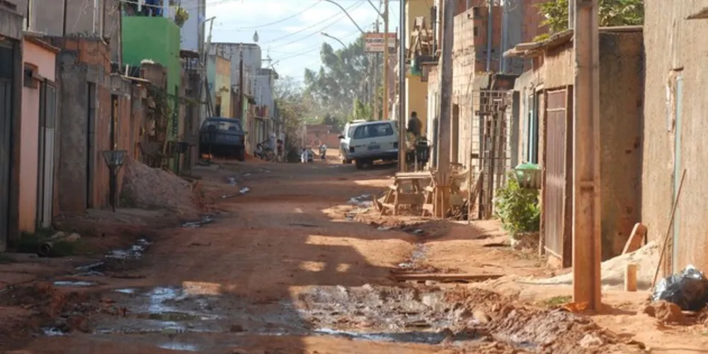 Esse setor, segundo a nota, é importante tanto para combater os efeitos imediatos da pandemia, quanto a médio e longo prazo, para superar os impactos da crise.