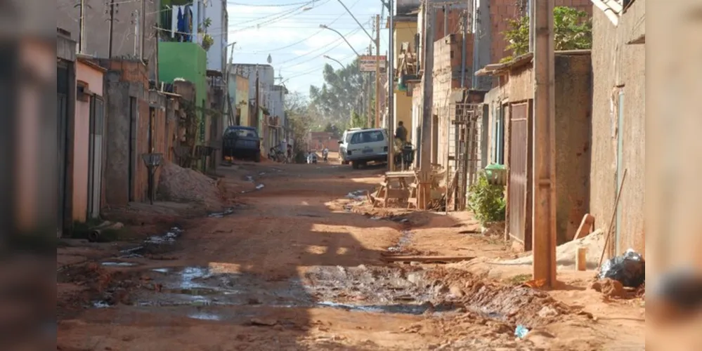 Esse setor, segundo a nota, é importante tanto para combater os efeitos imediatos da pandemia, quanto a médio e longo prazo, para superar os impactos da crise.
