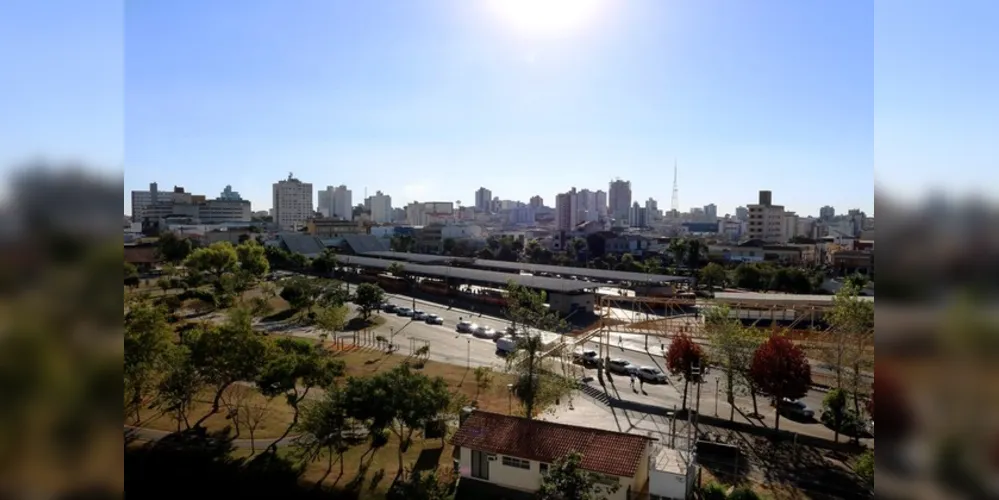 Imagem ilustrativa da imagem PG confirma 81 novos casos de covid-19 em 24h