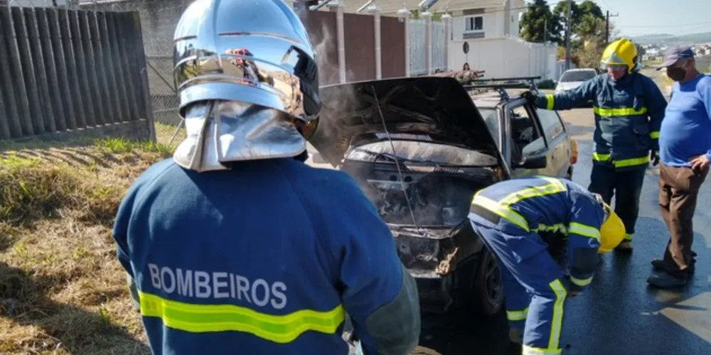 Imagem ilustrativa da imagem Saiba os destaques desta quarta em aRede.Info