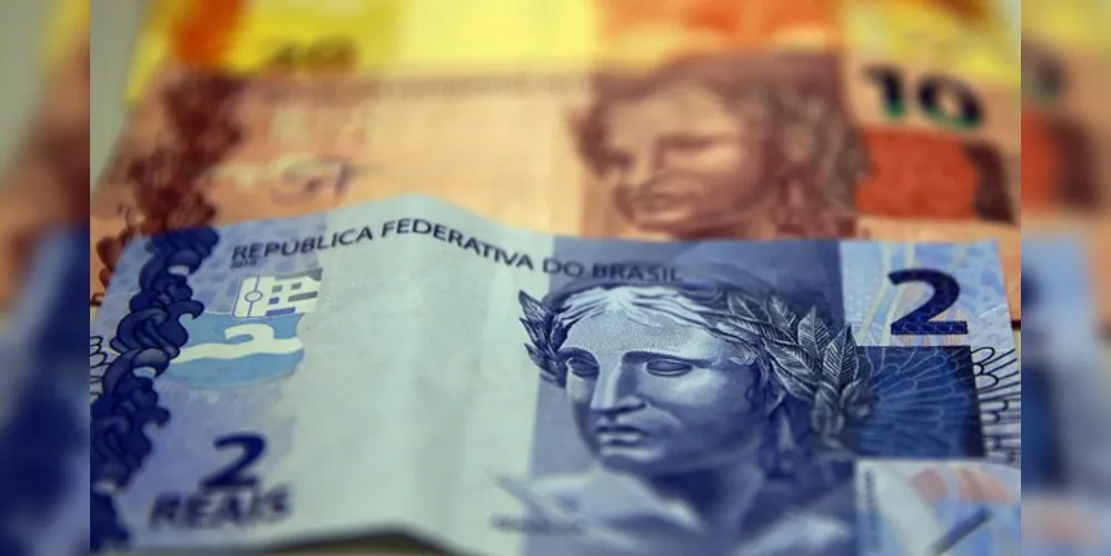 No primeiro semestre, o lucro líquido somou R$ 6,413 bilhões, queda de 21,9% em relação ao mesmo período do ano passado.