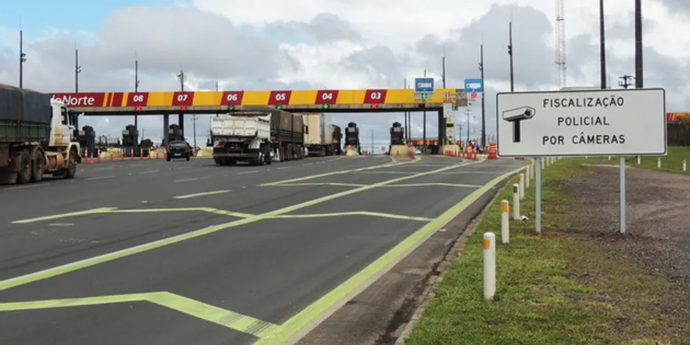 Será considerada vencedora a empresa que oferecer o preço mais vantajoso e atenda todos os requisitos dos editais. 