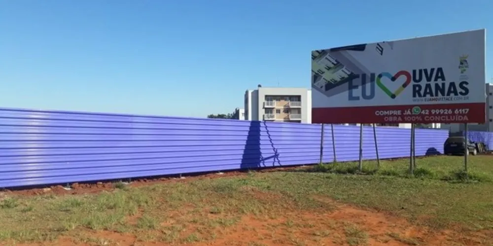 Imagem ilustrativa da imagem Instituto Vida Prestes promove evento cultural em PG