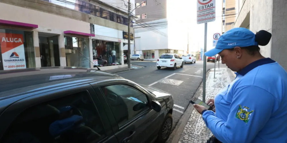 Multas do EstaR também teriam que ter valores divulgados