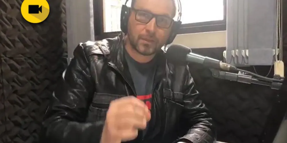 Imagem ilustrativa da imagem ‘Educação em Tempo Integral é fundamental’, diz Pauliki