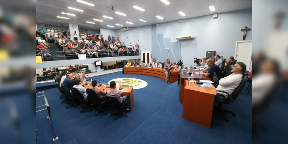 Imagem ilustrativa da imagem Cientista política avalia mudanças na campanha eleitoral