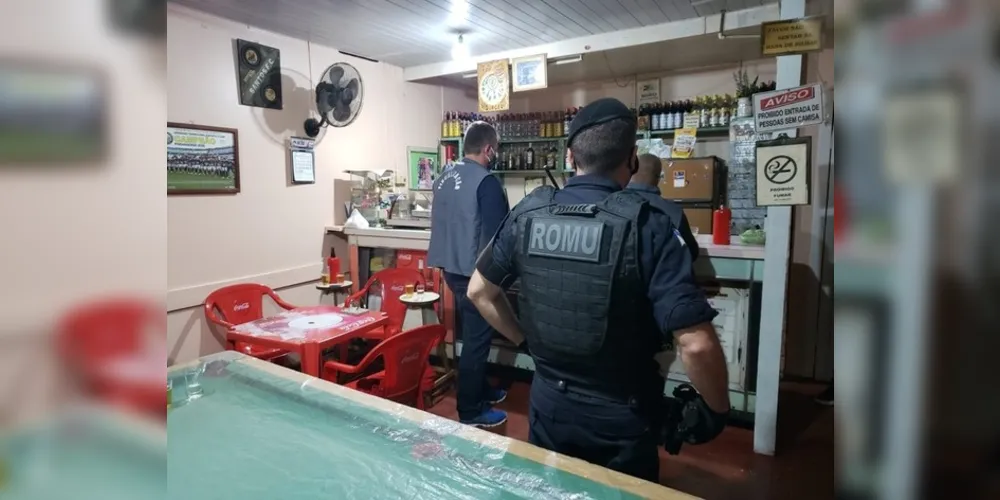 Imagem ilustrativa da imagem Acompanhe os destaques dessa quinta-feira no Portal aRede