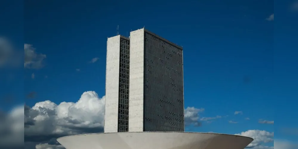O PL prevê a revalidação em um prazo entre 30 e 60 dias no caso de instituições estrangeiras reconhecidas pelo Ministério da Educação (MEC) e que, por isso, contam com um processo simplificado. Para as outras, o prazo cai para 90 dias.