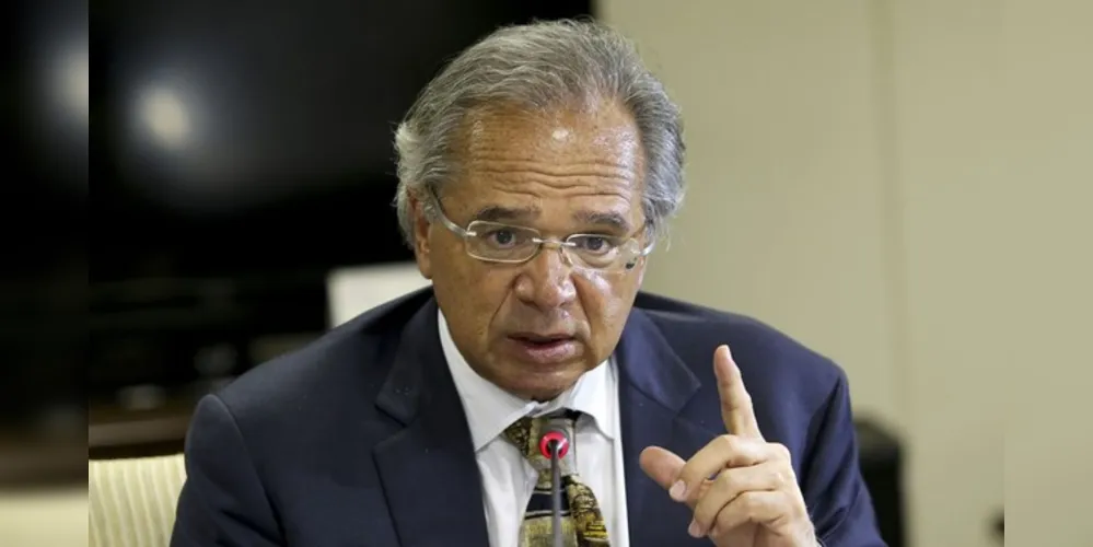 O Brasil vem sendo pressionado por investidores internacionais e grandes empresas a tocar uma agenda ambiental e enfrentar o desmatamento, uma demanda que também vem de uma sociedade cada vez mais consciente.