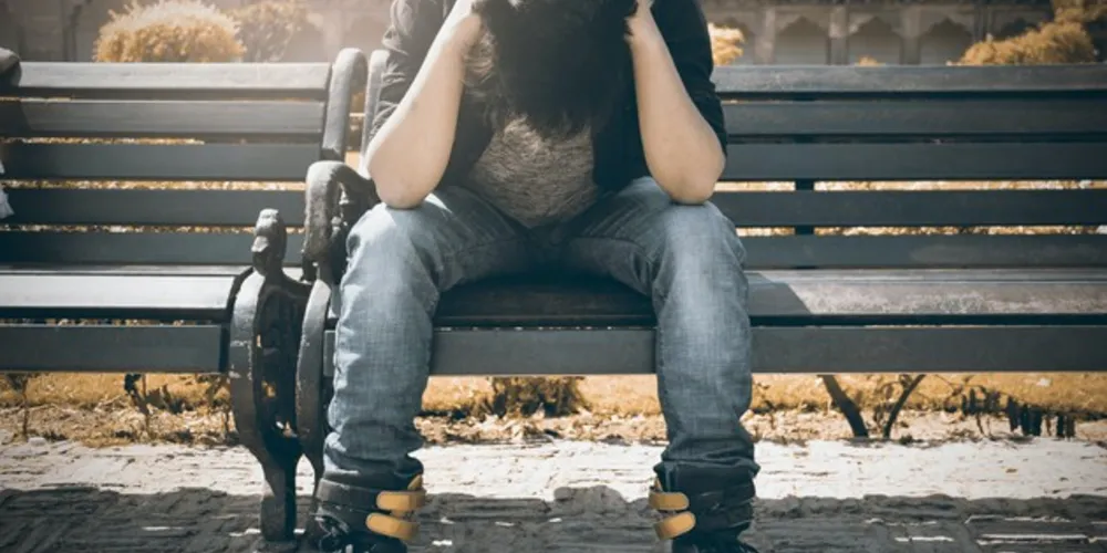 As crianças e os jovens não estão motivados a estudar em casa (57%) e enfrentam problemas na rotina de estudo (62%). O temor de que os filhos abandonem a escola atinge 33% dos pais.