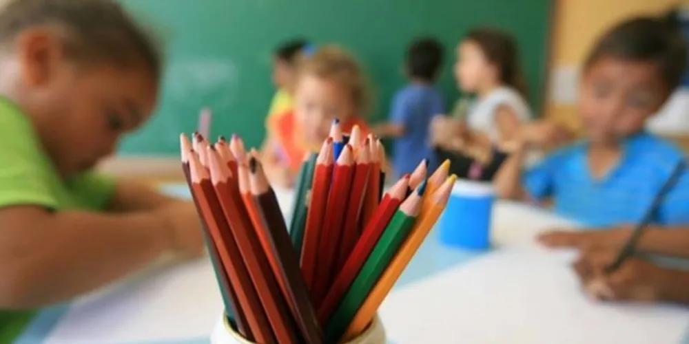 Com o Pnae, a medida adotada pelo Poder Público foi de manter os repasses de recursos financeiros a estados e municípios.