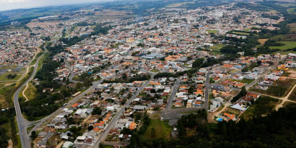 Município já soma 73 casos confirmados da doença desde o início da pandemia