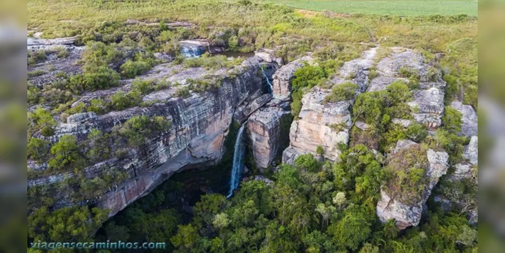 Imagem ilustrativa da imagem Prefeitura de PG reabre parques neste fim de semana