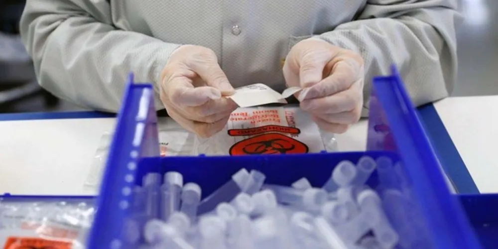 Levantamento revela que a cidade segue com menos mortes entre os grandes municípios do Estado. Ao todo já são 18 óbitos