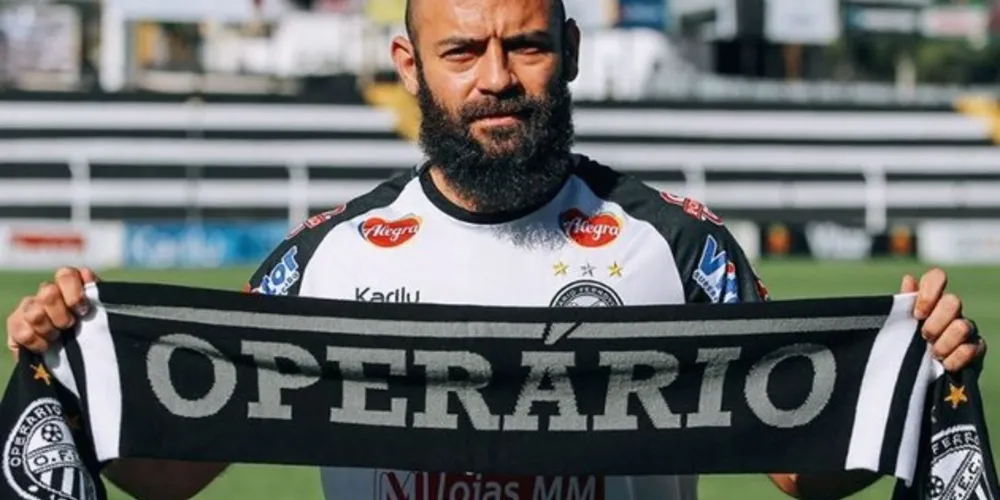 Alvinegro inicia saga por uma das vagas na Série A de 2021, neste sábado. Partida é de portões fechados