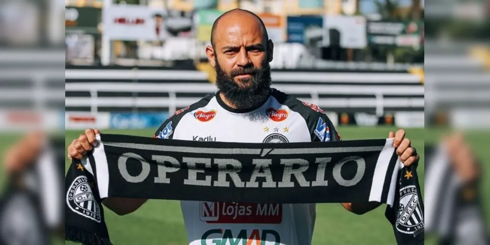 Alvinegro inicia saga por uma das vagas na Série A de 2021, neste sábado. Partida é de portões fechados