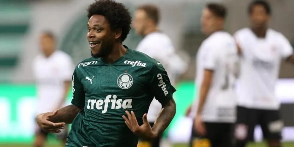 Verdão é o campeão do Campeonato Paulista depois de 12 anos de espera