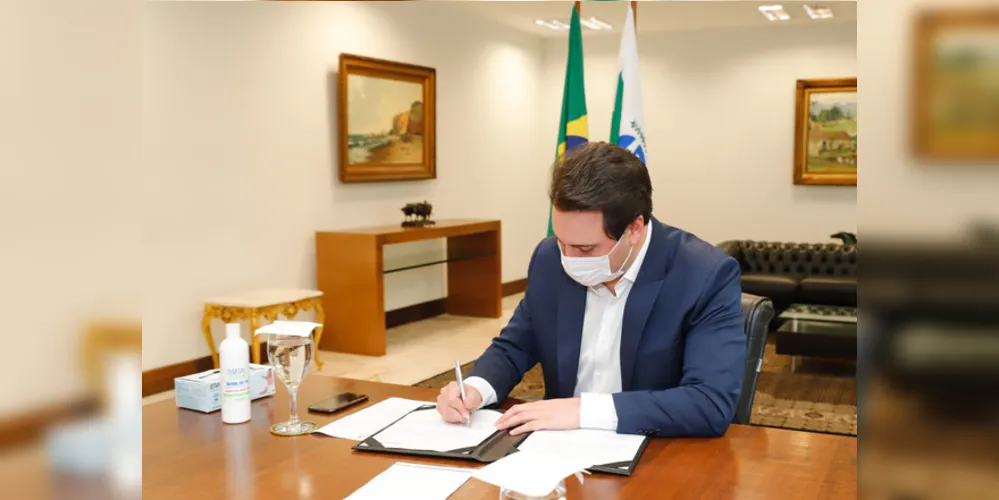Imagem ilustrativa da imagem Decretos estimulam investimento em regiões de baixo IDH