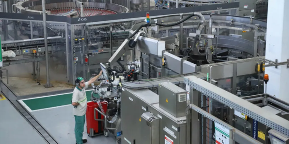 Novos empreendimentos têm potencial de geração de 16 mil empregos diretos