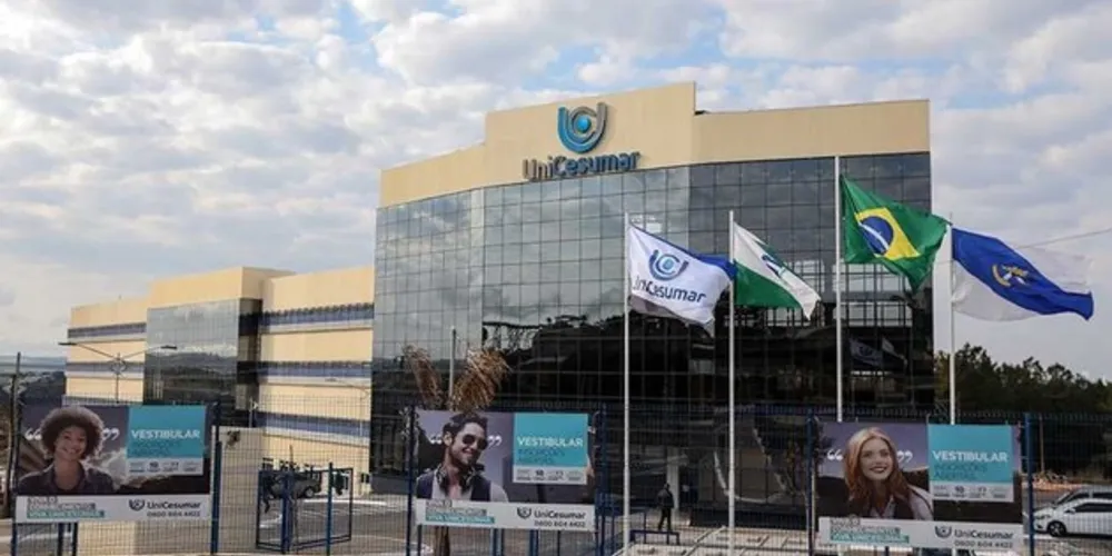 Além de divulgar as vagas de emprego para os alunos, o objetivo da Instituição é oferecer conteúdo que irá agregar na experiência profissional dos alunos.