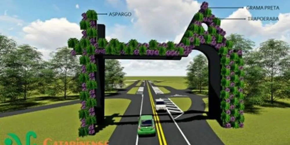 Imagem ilustrativa da imagem Rangel anuncia reforma no portal de acesso a PG