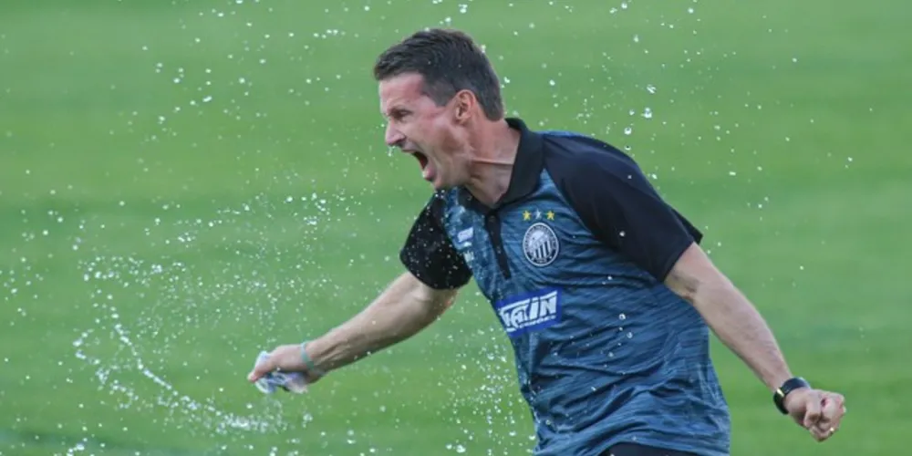 Imagem ilustrativa da imagem Assista aos destaques desta segunda no Portal aRede