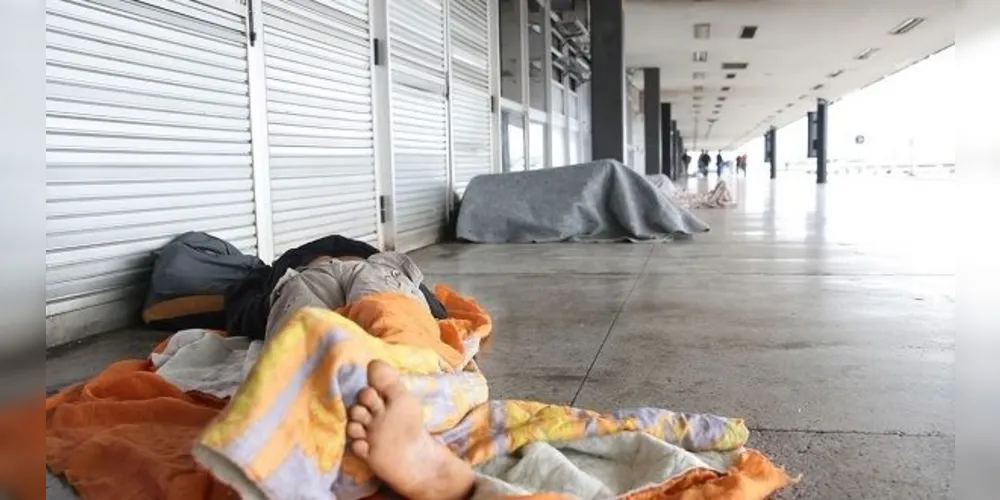 A norma deverá beneficiar crianças e adolescentes, idosos, mulheres vítimas de violência doméstica, pessoas com deficiência, comunidades tradicionais (como indígenas e quilombolas) e pessoas em situação de rua ou em qualquer circunstância de extrema vulnerabilidade.