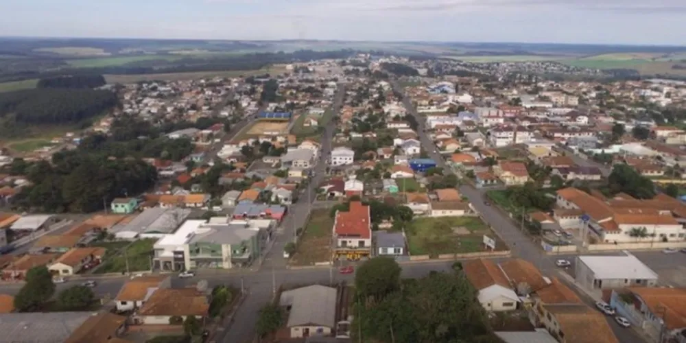 Desde o início da pandemia, Imbituva registra 189 casos confirmados da doença.