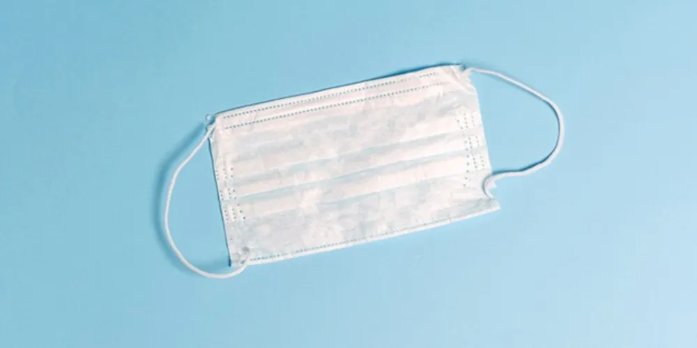 Os pesquisadores estão desenvolvendo produtos que, adicionados ao tecido normal de algodão, darão ao novo produto propriedades aprimoradas, que tornarão sua capacidade de proteção semelhante à de uma máscara N95.
