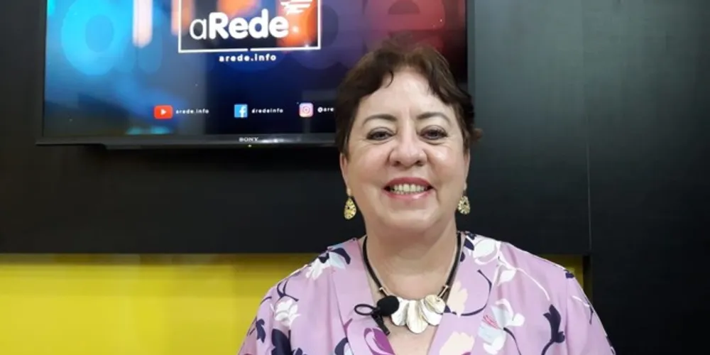 Imagem ilustrativa da imagem Submissões de artigos para o ADM 2020 terminam sexta-feira