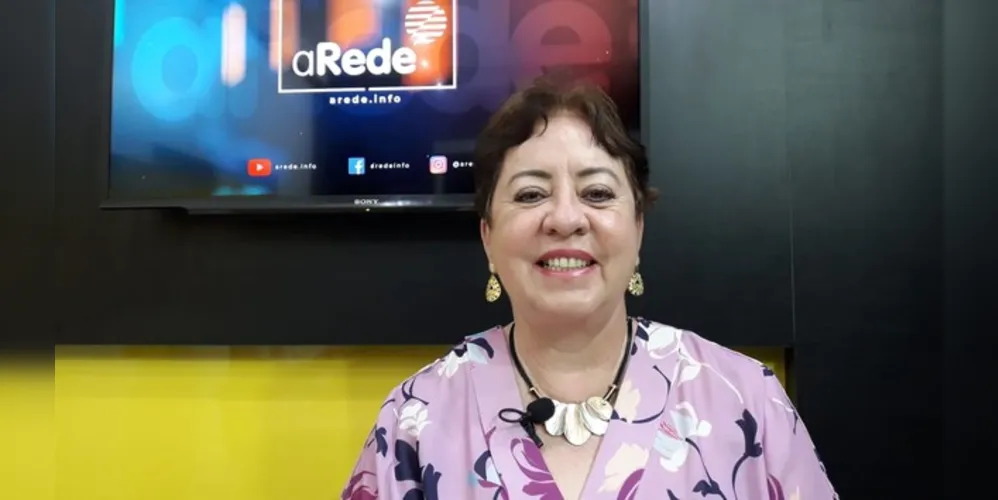 Imagem ilustrativa da imagem Submissões de artigos para o ADM 2020 terminam sexta-feira