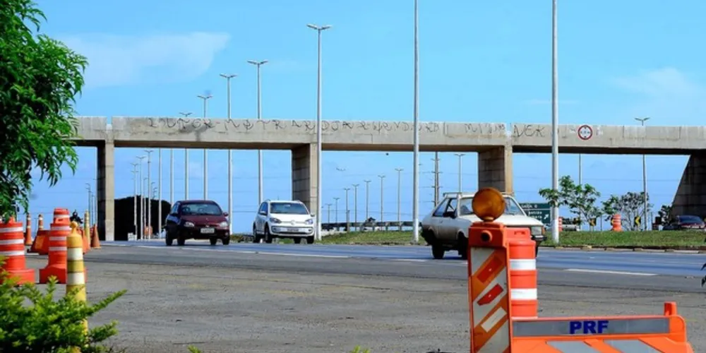 Em 78,2% (56.692) dos domicílios, não ocorreram viagens. Desses, 46.985 apresentavam renda inferior a dois salários mínimos.
