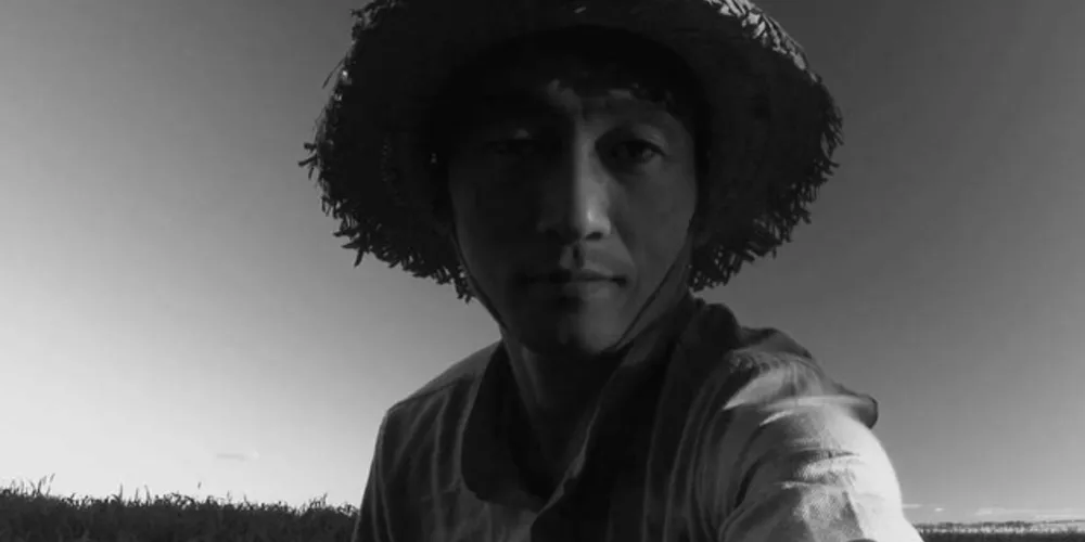 O primeiro episódio vai ao ar já nesta quinta-feira (13), às 17 horas, com um comentário sobre o Ciclo de Curtas-Metragens Paranaenses da Década, promovido no primeiro semestre de 2020.