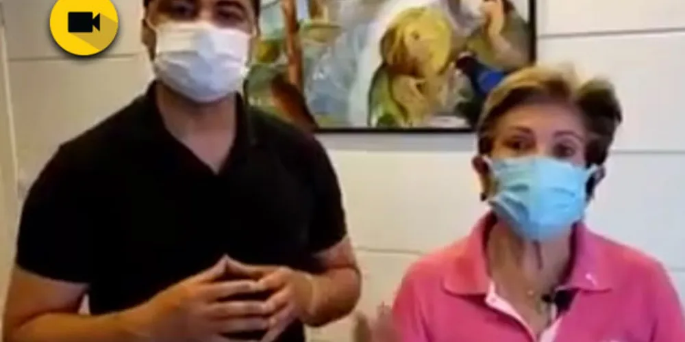 Imagem ilustrativa da imagem Prefeitura de PG paga 13º salário nesta sexta-feira