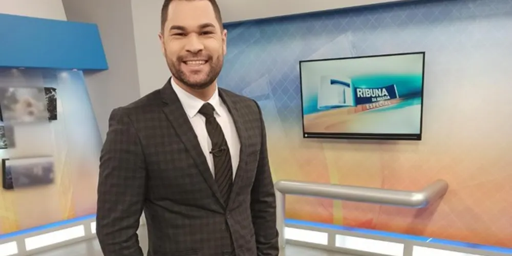 No próximo sábado (15) a Rede Massa/TV Guará, filiada ao SBT no Paraná, exibe um Tribuna da Massa Especial que promete emocionar.