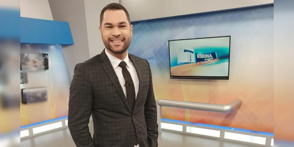 No próximo sábado (15) a Rede Massa/TV Guará, filiada ao SBT no Paraná, exibe um Tribuna da Massa Especial que promete emocionar.