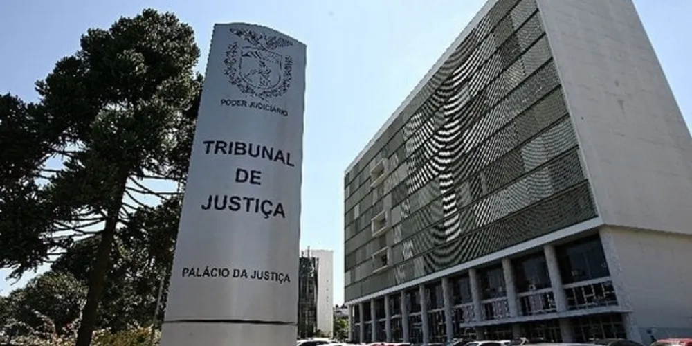 TJPR confirma condenação de acusados de desvios de fundos do Mercado da Família.