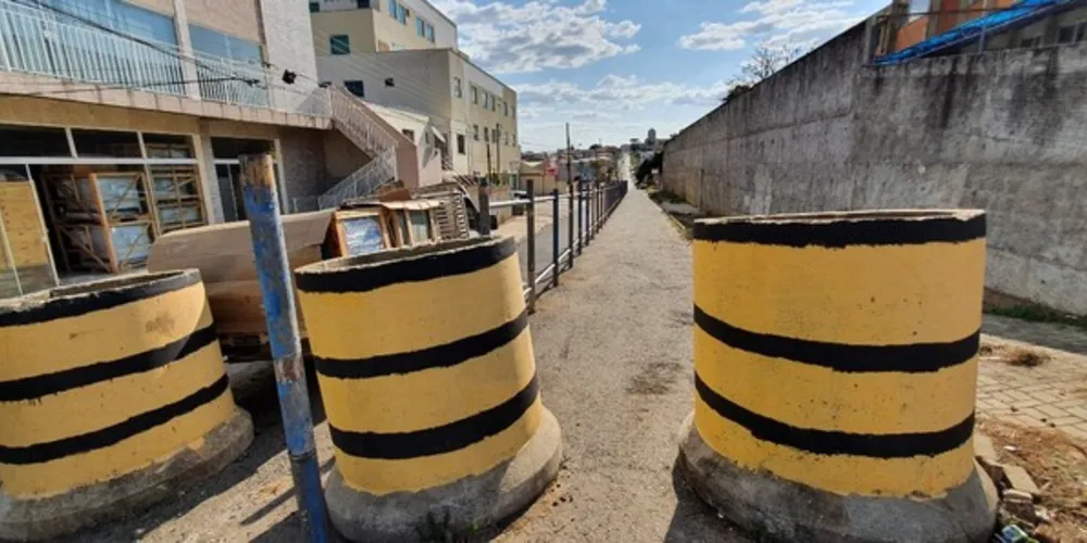 Imagem ilustrativa da imagem Acompanhe os destaques desta quarta-feira do Portal aRede
